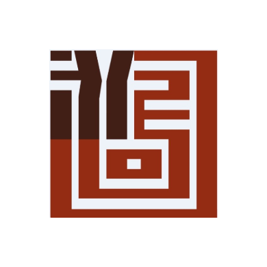 永川区图书馆