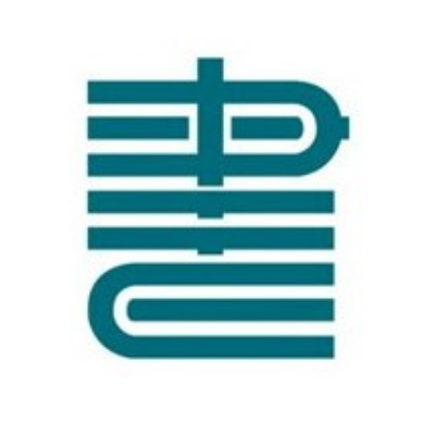 綦江区图书馆
