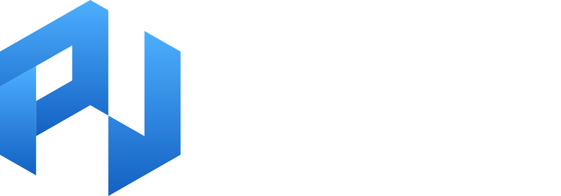 品佳智创